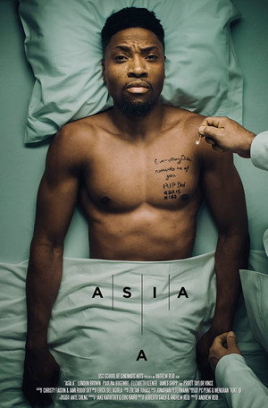 ASIA A - TopStrem