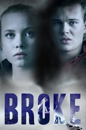 Broke - TopStrem