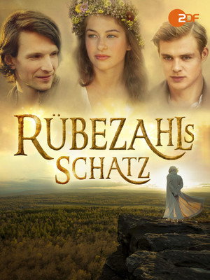 Rübezahls Schatz - TopStrem