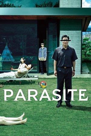 Parasita - TopStrem