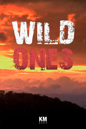 Wild Ones - TopStrem