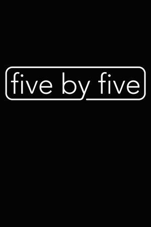 five by five - TopStrem