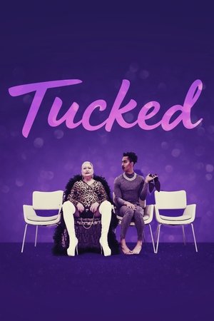 Tucked - TopStrem
