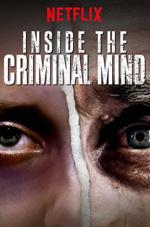 Inside the Criminal Mind - TopStrem