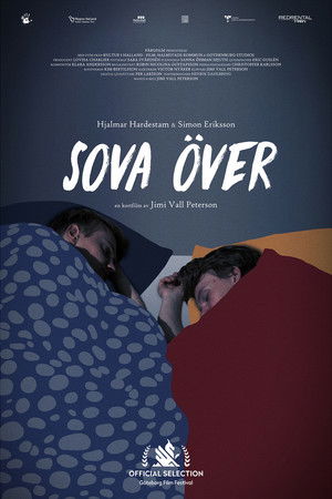 Sova över - TopStrem
