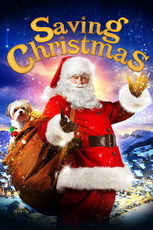 Auf der Suche nach dem Weihnachtsmann - TopStrem