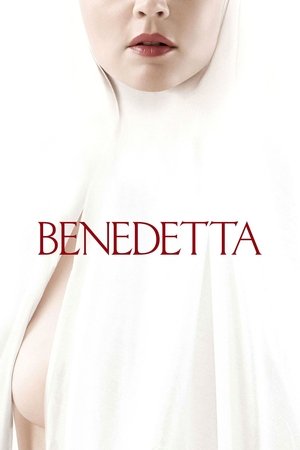 Benedetta - TopStrem
