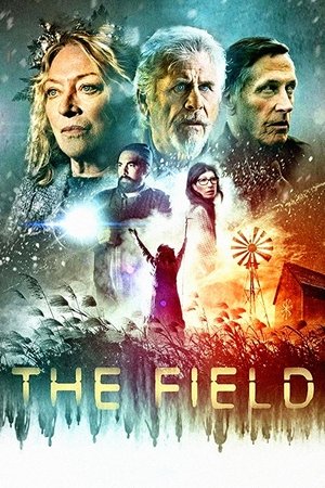 The Field - TopStrem