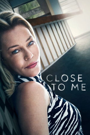Close to Me - TopStrem