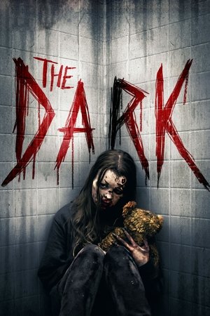 The Dark - Angst ist deine einzige Hoffnung - TopStrem