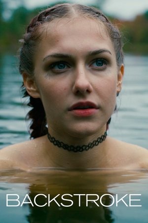 Backstroke - TopStrem