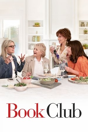 Book Club - Das Beste kommt noch - TopStrem