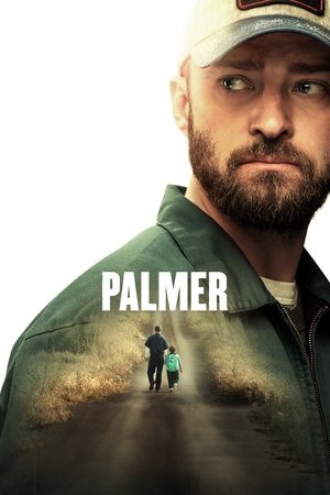 Palmer - TopStrem