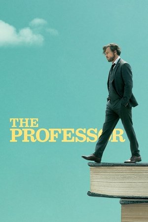 The Professor - TopStrem