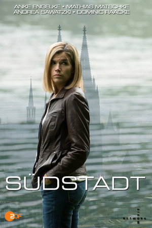 Südstadt - TopStrem
