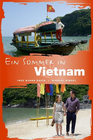 Ein Sommer in Vietnam - TopStrem