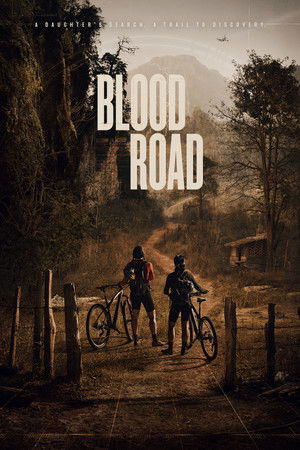 Blood Road - TopStrem