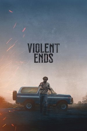 Violent Ends - TopStrem