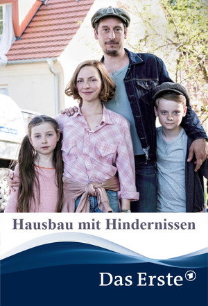 Hausbau mit Hindernissen - TopStrem