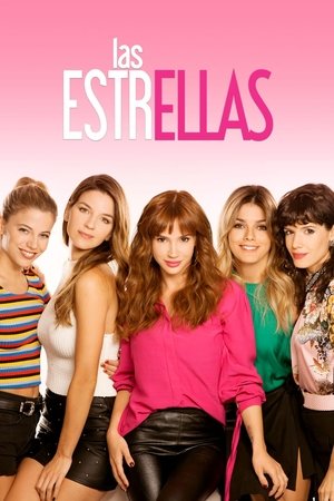 Las Estrellas - TopStrem