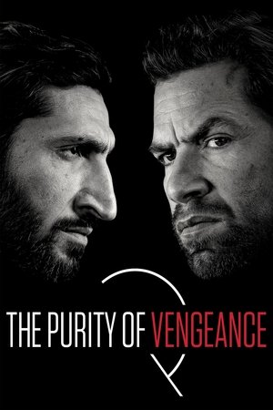 The Purity of Vengeance - TopStrem