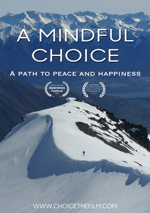 A Mindful Choice - TopStrem
