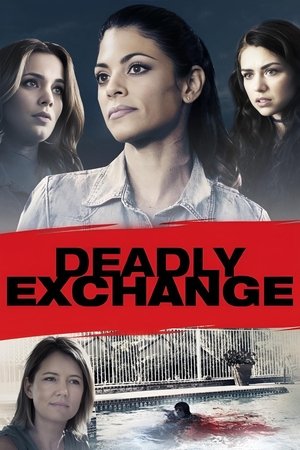 Une amitié dangereuse pour ma fille - TopStrem