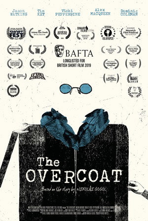 The Overcoat - TopStrem