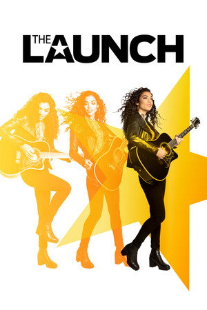 The Launch - TopStrem