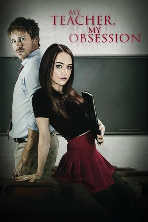 My Teacher, My Obsession - TopStrem
