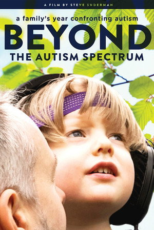 Beyond The Spectrum: A Family's Year Confronting Autism - TopStrem