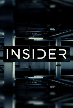 Poster Insider