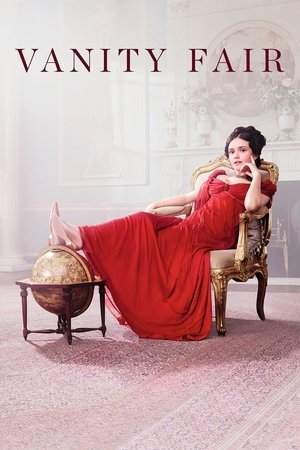 Vanity Fair - La fiera delle vanità - TopStrem