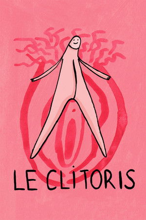 Le Clitoris - TopStrem
