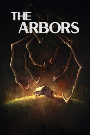 The Arbors - TopStrem