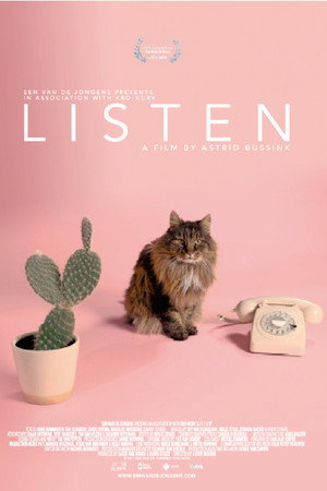 Listen