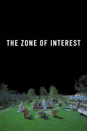 The Zone of Interest - TopStrem