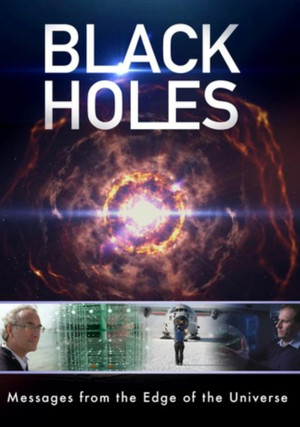 Neutrinos: Boten vom Rand des Universums - TopStrem