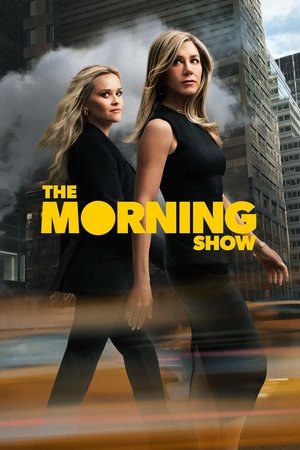 The Morning Show - TopStrem