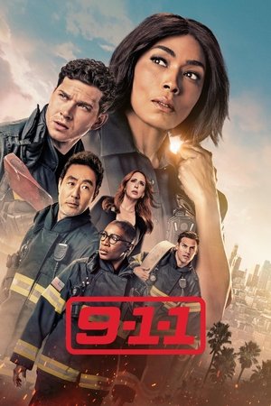 9-1-1 - TopStrem