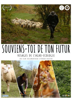 Souviens-toi de ton futur