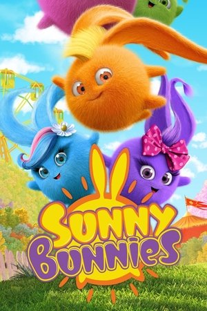 Sunny Bunnies - TopStrem