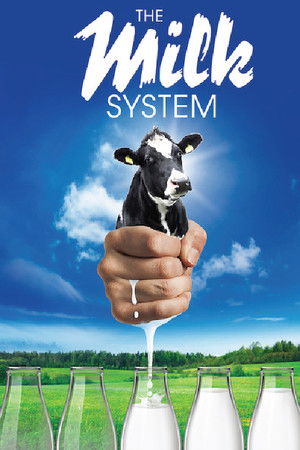 Das System Milch - TopStrem