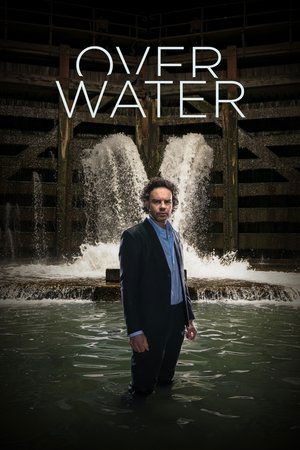 Over water - TopStrem