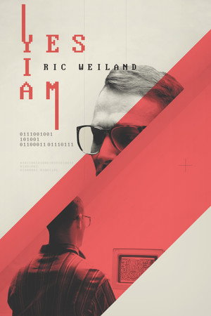 Yes I Am: The Ric Weiland Story - TopStrem