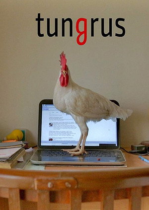 Tungrus - TopStrem