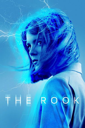 The Rook - TopStrem