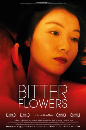 Les Fleurs Amères - TopStrem