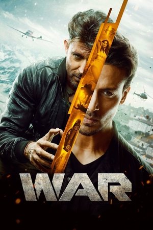 War - TopStrem