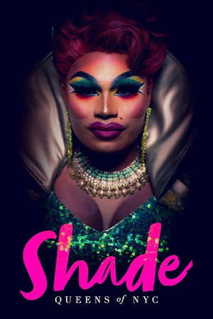 Shade: Queens of NYC - TopStrem